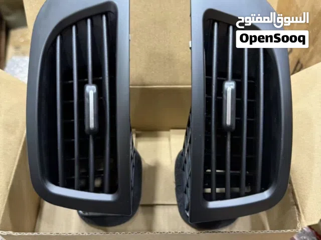 فتحات تكييف كيا فورتي / سيراتو – جودة عالية