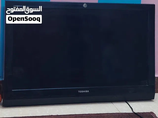 تلفزيون 45 بورصه