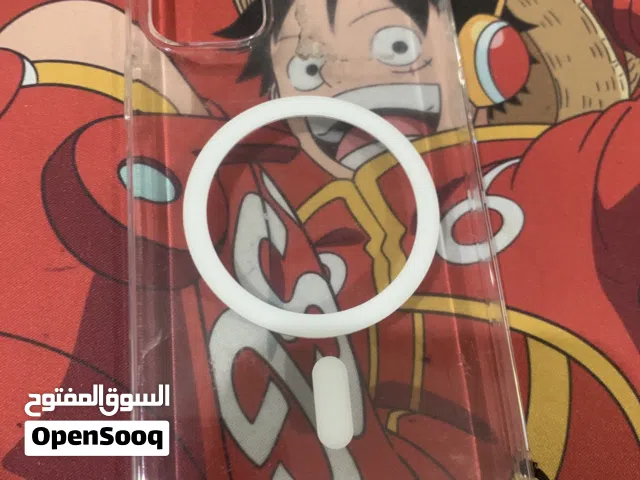 غطاء هاتف محمول جديد عالي الجودة لحماية الأجهزة اللوحية والهواتف