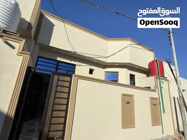 بيت البيع 100 متر