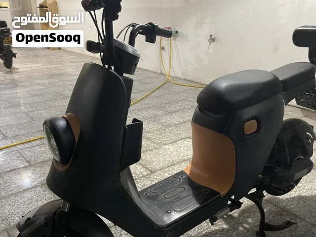 2025 اخرى اخرى