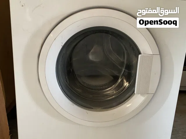 غاسلة ألجي للبيع