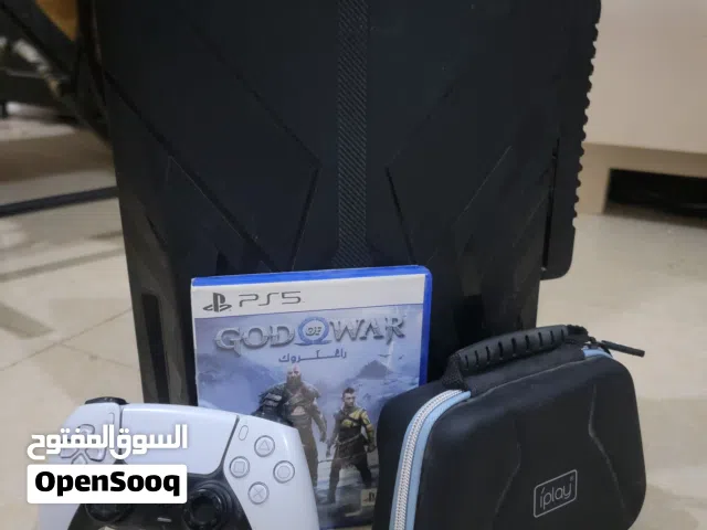 PlayStation 5 PlayStation for sale in Aden