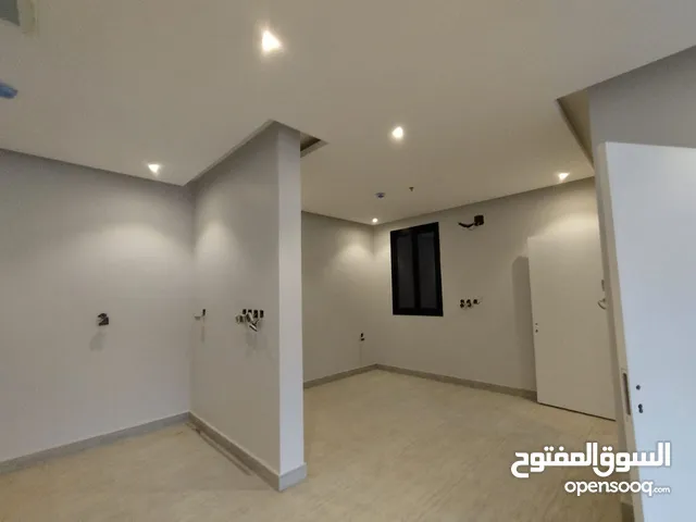 شقق للايجار
