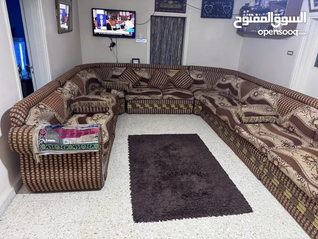 طقم كورنر للبيع