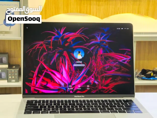 Apple MacBook Pro Refurbished A grade quality MacBooks available