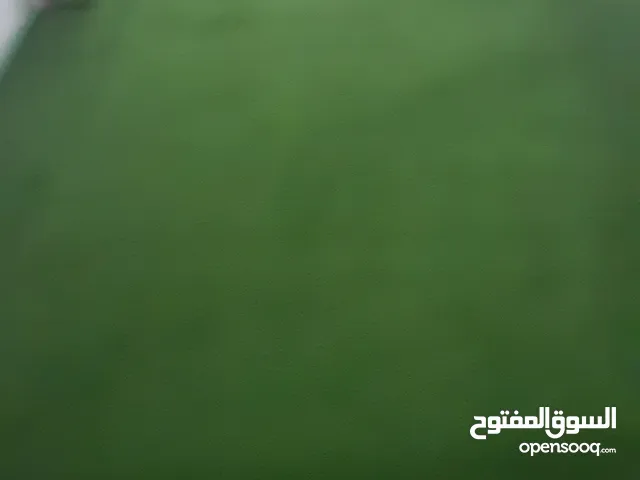 البدر للمفروشات الرواد في سجاد المساجد التركي والايراني وكذلك سجاد المنازل والمكاتب و العشب الصناعي