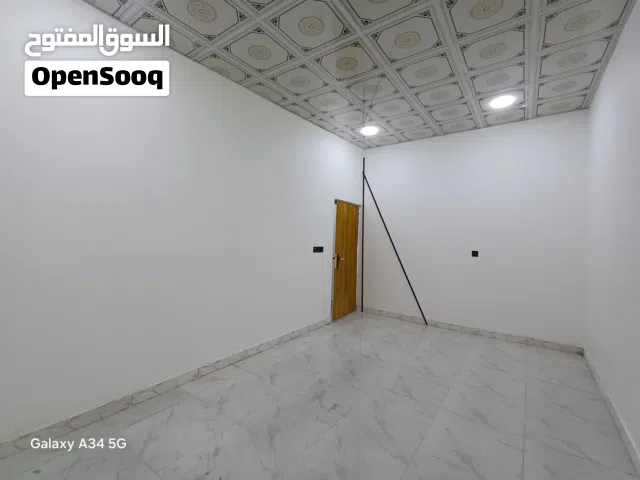 بيت 100 م _ باب الهوى _ الجزيرة الرابعة