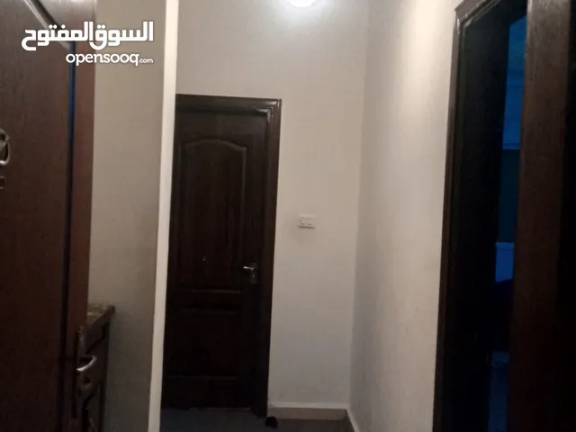 149 m2 5 Bedrooms Apartments for Sale in Amman Tabarboor