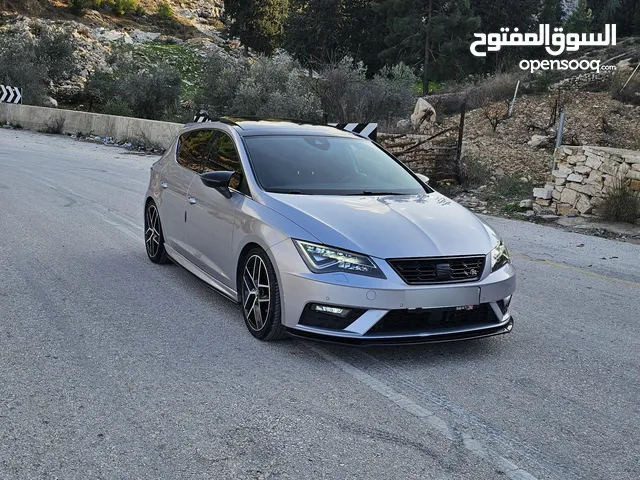 Seat excellence فحص نخب نخب ولا غرام دهان عداد 46 ألف افحص وين بتحب