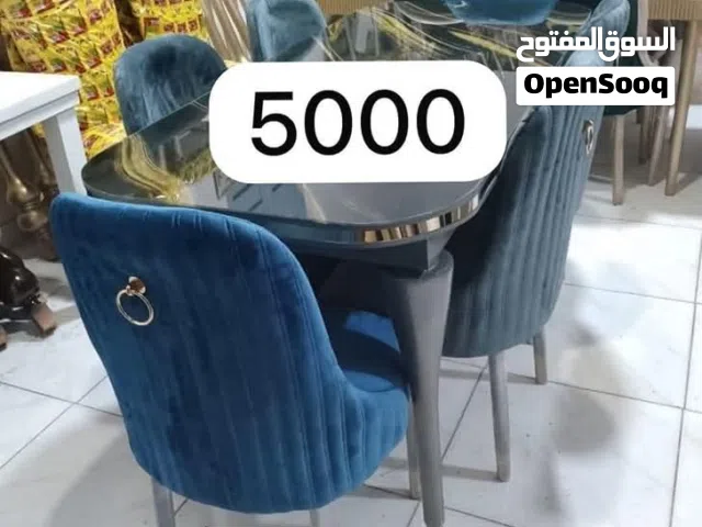 سفر جديده للبيع خشب زان تقيل