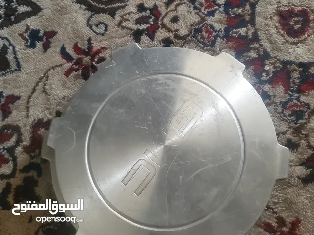 للبيع طوس يوكن 2000 لي 2006 اصلي
