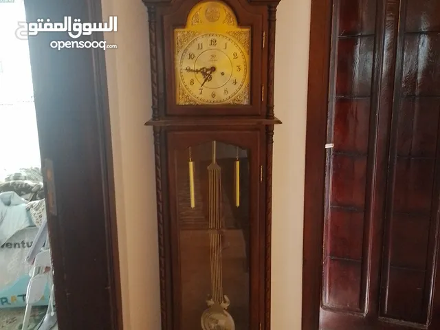 Apple smart watches for Sale in Tripoli