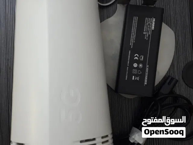 TD Tech 5G Max 3