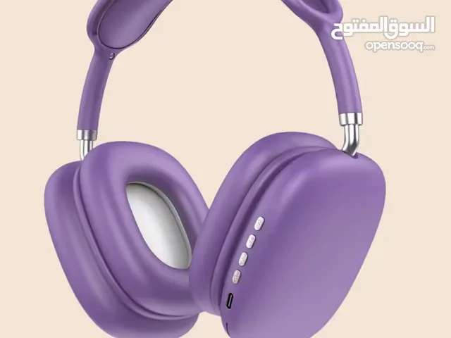 Speakers for sale in Ajman