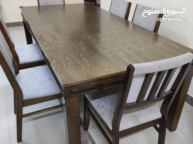 Dining table 30 KD