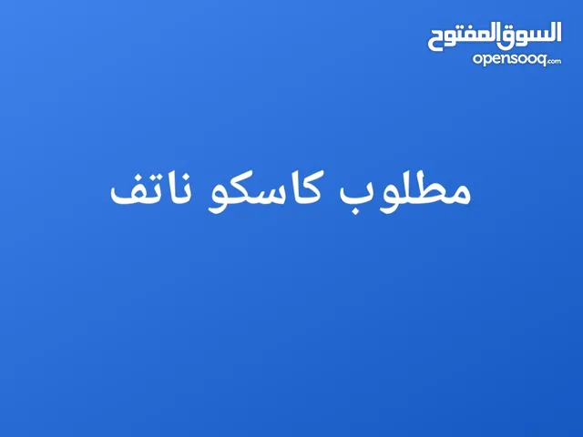 ببغاء كاسكو