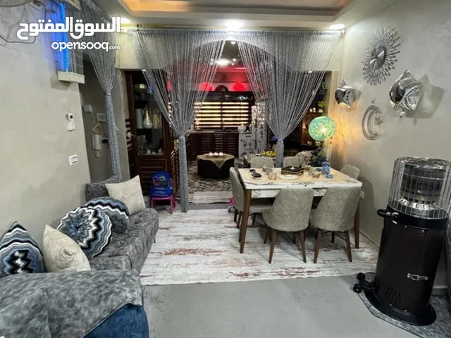 150 m2 3 Bedrooms Apartments for Sale in Amman Al Bnayyat