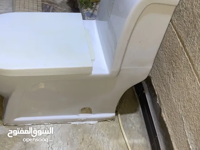 كرسي غربي نضيف كلش