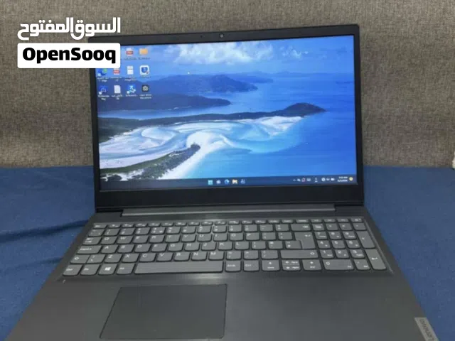 Windows Lenovo for sale  in Hawally