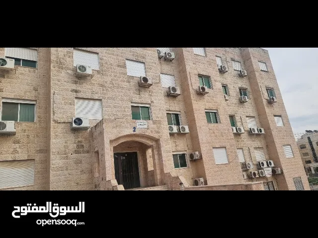 39 m2 Studio Apartments for Sale in Amman Shmaisani