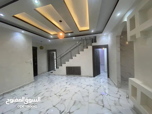 250m2 4 Bedrooms Apartments for Sale in Amman Shafa Badran
