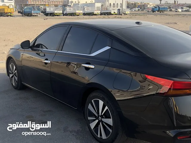 التيما sv 2022