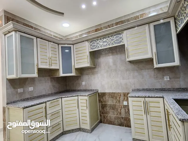 102m2 2 Bedrooms Apartments for Sale in Aqaba Al Sakaneyeh 9