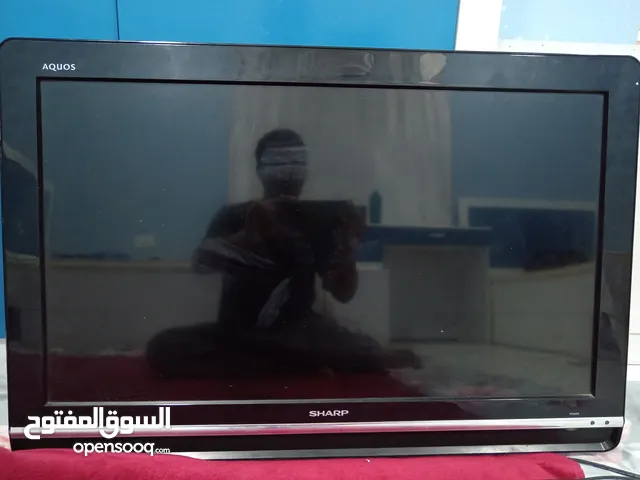 Sharp Other 23 inch TV in Muscat