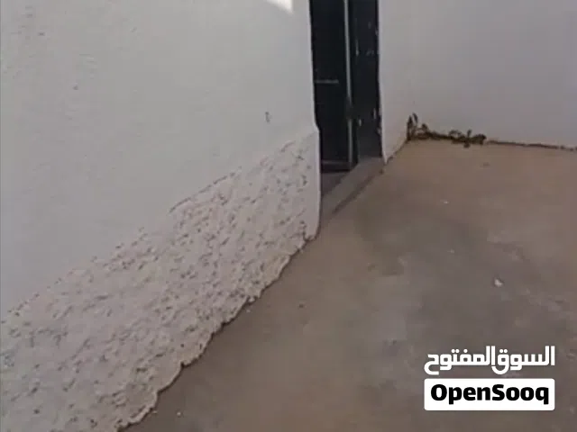 300 m2 4 Bedrooms Townhouse for Rent in Tripoli Souq Al-Juma'a