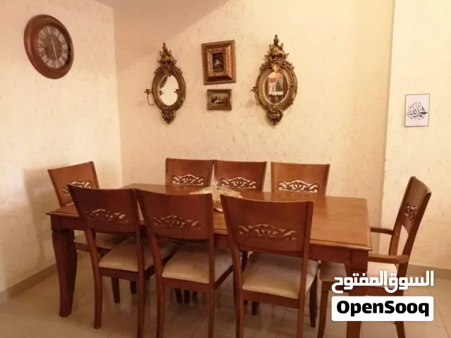 used furniture buying and selling all uae call and WhatsApp