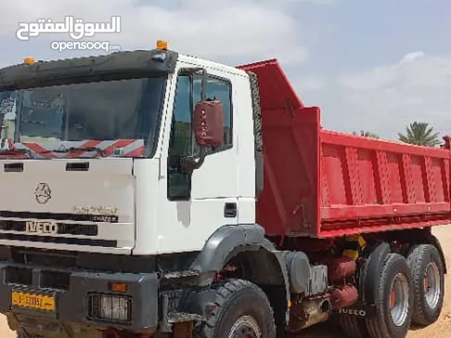 كورصة 13 صحراوية