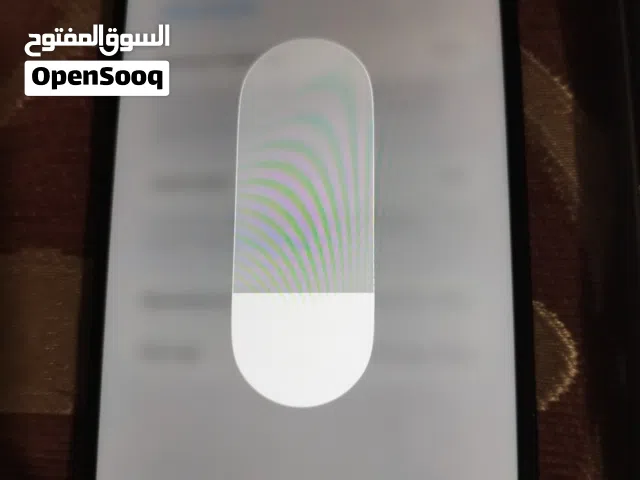 15 Pro max clean 512 GB battery 81 change screen and face id work last 135
