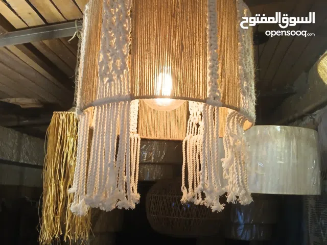 نجف بوهو موديلات متعدده