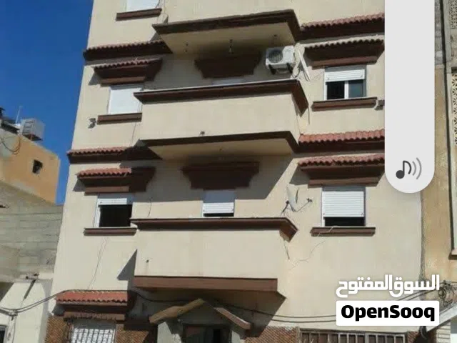 ستوديو في السباله  موقع استرتيجي