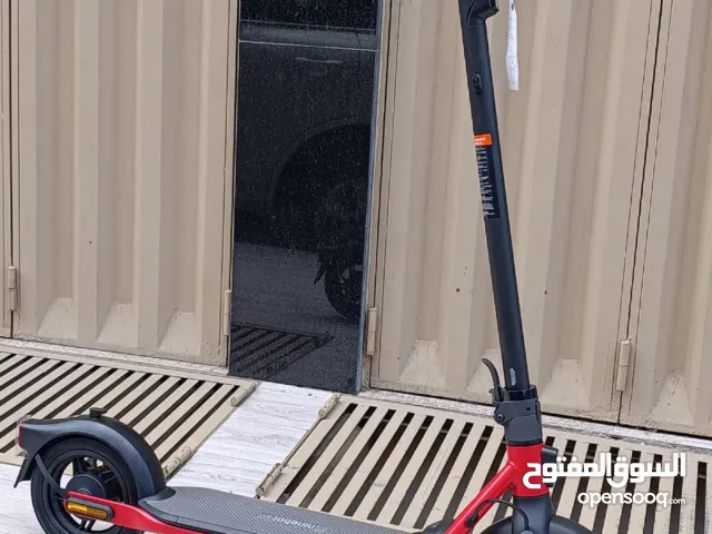 trotinette Electrique