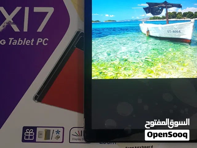 ايباد للبيع