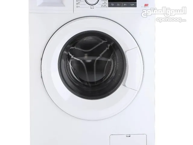 Wansa Gold 8KG washing machine