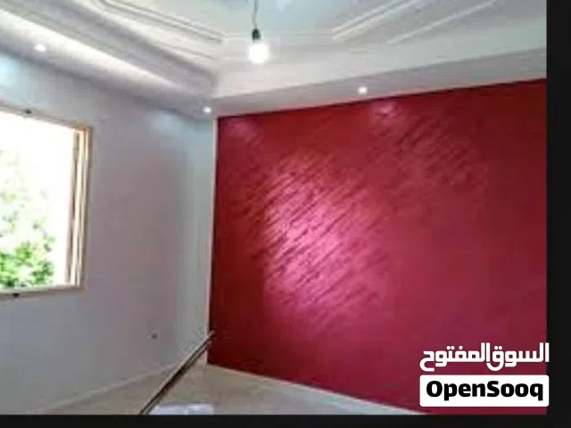 اسطي فني زواق داخلي وخارجي خدمه نضيفه