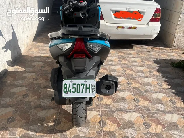 تارو اكس ون للبيع 2023