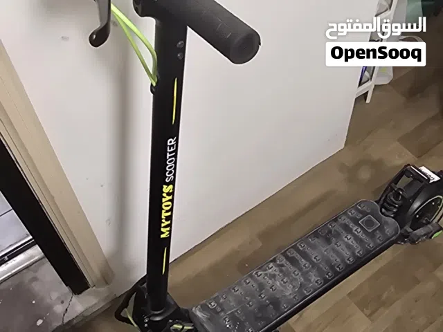 2025 اخرى اخرى