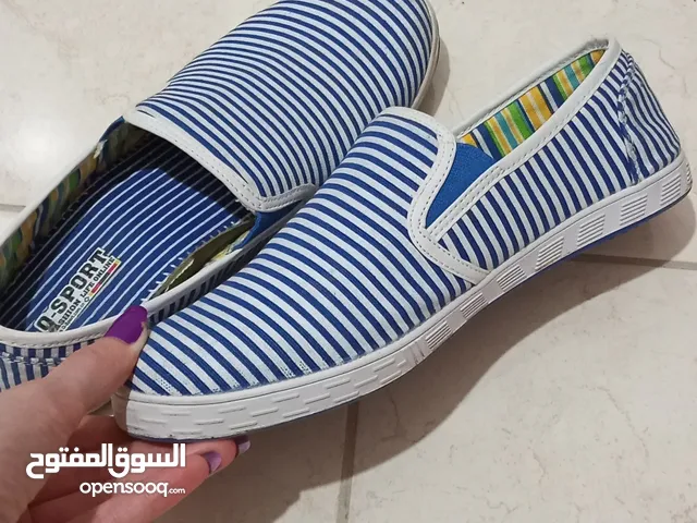 بوت مريح سبور