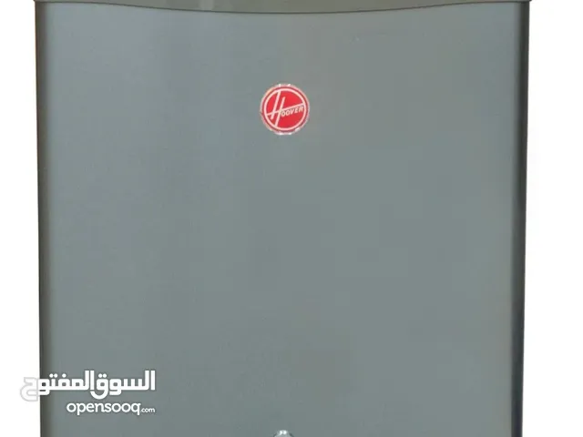 للبيع ثلاجة صغيره 50 لتر