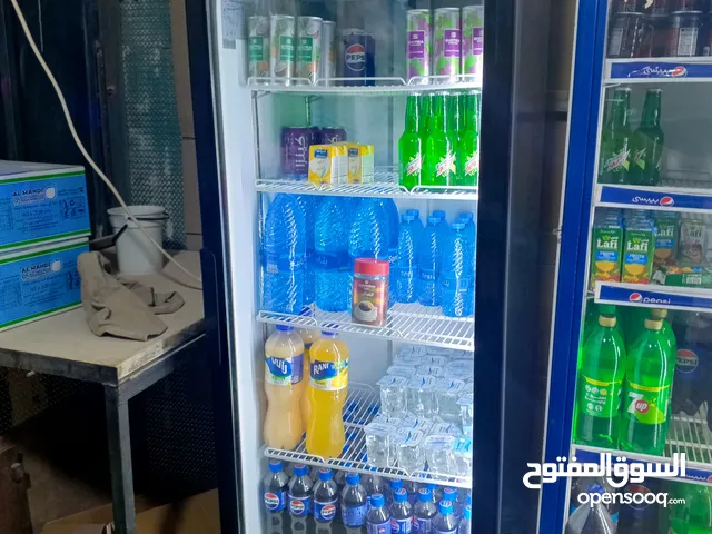Other Refrigerators in Irbid
