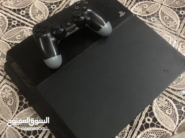 PlayStation 4 PlayStation for sale in Mecca