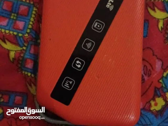 مودم( d-link) جميع الشرايح 71/77/73 وعدن نت مضمون نظيف جدا