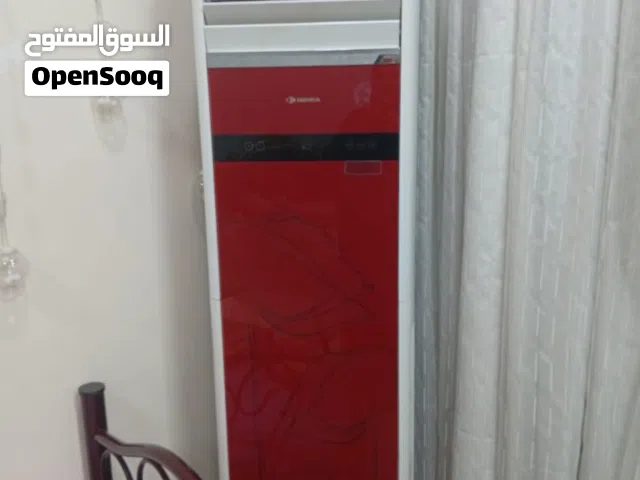 سبلت عمودي طنين ب450