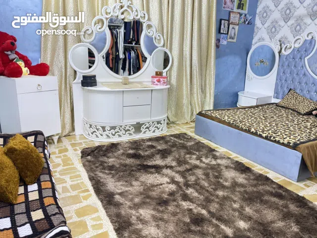 غرفة نوم للبيع