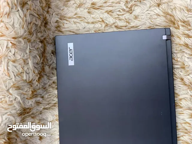 لابتوب الدكاتره والمهندسين الحق الجديد وشوف المفيد