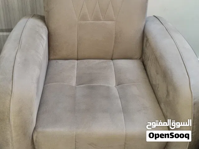 تخم كامل سعرة بي مجال